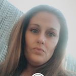 Sarah Markham - @sarahmarkham89 - Instagram