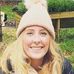 Sarah Markham - Facebook