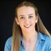 Sarah Markham - Facebook