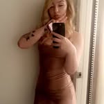 Sarah Markham - @sarahh.markham - Instagram