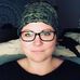 Sarah markham - Independent Scentsy consultant - Facebook