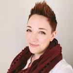 Sarah Markham - Merrist Wood College - @sarahmarkham_merristwood - Instagram