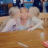 Sarah Markham - @sarah.markham1 - TikTok