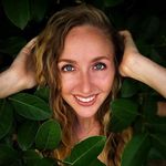 Sarah Markham Photography - @sarahmarkhamphotography - Instagram