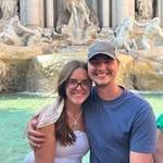 sarah markham ross - @sarahmarkhamross - Instagram