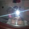 Sarah Markham - @sarah7sm - TikTok