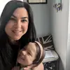 sarahmarkham3 - @sarahmarkham3 - TikTok