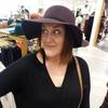 sarahmarkham - @sarahmarkham - TikTok