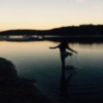 Sara Markman - @saramarkman - Instagram