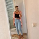 𝒮𝒶𝓇𝒶𝒽 - @sarahmarkmann - Instagram