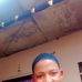 Sarah Maman - Facebook