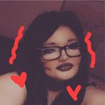 Sarah Mark Manthey - @sarahmarkmanthey - Instagram