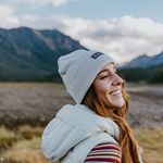 Sarah Markman - @sssaharaaa - Instagram