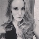 Sarah Markman - @sarahtmarkman - Instagram