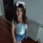 Sarah Olivia Garcia Markman - @garciamarkman - Instagram