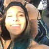 sarahmarkman - @sarahmarkman - TikTok
