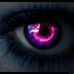 sarah.markmann - @sarah.markmann - Instagram
