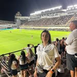 🤍 Sarah Marques 🖤 - @sarah_andrade1912 - Instagram