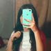 Sara Marques - Facebook