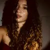 sarah - @.sarahmarquess - TikTok