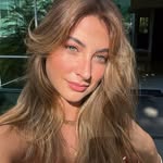 Sarah  Marques - @sarahmmarquees - Instagram