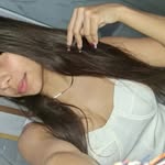 𝐒𝐚𝐫𝐚𝐡 𝐌𝐚𝐫𝐪𝐮𝐞𝐬 - @_sarahxms - Instagram