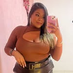 Sarah Marques - @sara_marquesx - Instagram