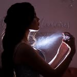 Sarah Marques - @sarah.marques_official - Instagram