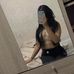 Sarah Marques - Facebook