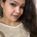 Sarah Marques - @sarahmarquesme2 - Instagram