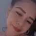 Sarah Marques - Facebook
