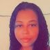 Sarah Marques - Facebook