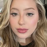 Sarah Marques - @sarahmarquesmg - Instagram