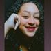 Sarah Marques - Facebook