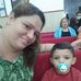 Sarah Marques - Facebook