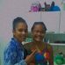 Sarah Marques - Facebook