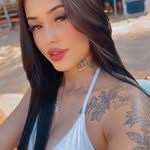 Sarah Marques - @_sarahmarques - Instagram