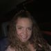 Sarah Marques - Facebook