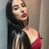 Sarah Marques - @smxrques1 - TikTok