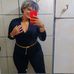 Sarah Marques - Facebook