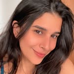 Sarah Marques - @sarahmarques2.0 - Instagram