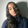 Sarah_Marques - @_sarah_marques - TikTok