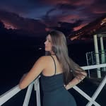 Sarah Marques - @sarahmarques_6 - Instagram
