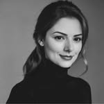 Sarah Marques - @sarahmarques.adv - Instagram