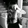 Sarah Marques - @_sarahxms1 - TikTok