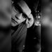 Sarah Marques - Facebook
