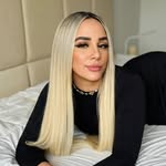 Sarah Marques - @sarahmarquesa - Instagram