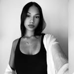 Sarah Marques - @efmsarah - Instagram