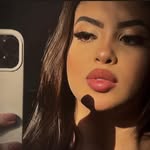 Sarah Marques - @sarah.marquees - Instagram