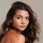 Sarah Marques - @marquesarah - Instagram
